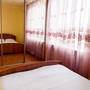 Горящие туры в отель Lenina 37 Anvers Apartments - 1