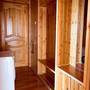 Горящие туры в отель Lenina 37 Anvers Apartments - 3