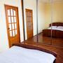 Горящие туры в отель Lenina 37 Anvers Apartments - 6