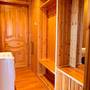 Горящие туры в отель Lenina 37 Anvers Apartments - 4