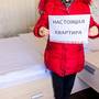 Горящие туры в отель Lenina 34 Anvers Apartments - 2