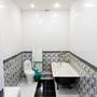 Горящие туры в отель Lenina 34 Anvers Apartments - 1