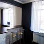 Горящие туры в отель Lenina 34 Anvers Apartments - 5