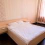 Горящие туры в отель Lenina 34 Anvers Apartments - 6