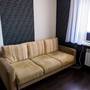Горящие туры в отель Lenina 34 Anvers Apartments - 4