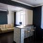 Горящие туры в отель Lenina 34 Anvers Apartments - 3