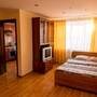 Горящие туры в отель Nikolaya Shishka 6 Anvers Apartments - 3