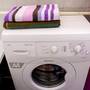 Горящие туры в отель Nikolaya Shishka 6 Anvers Apartments - 1
