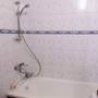 Горящие туры в отель Nikolaya Shishka 6 Anvers Apartments - 5