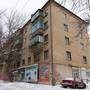 Горящие туры в отель Nikolaya Shishka 6 Anvers Apartments - 6