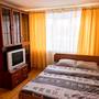 Горящие туры в отель Nikolaya Shishka 6 Anvers Apartments - 2