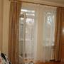 Горящие туры в отель Apartment on Naberezhnaya 22 - 2