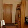 Горящие туры в отель Apartment on Naberezhnaya 22 - 1