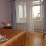 Горящие туры в отель Apartment on Naberezhnaya 22 - 5