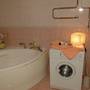Горящие туры в отель Apartment on Naberezhnaya 22 - 6