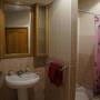Горящие туры в отель Apartment on Naberezhnaya 22 - 3