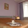 Горящие туры в отель Apartment on Naberezhnaya 22 - 4