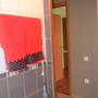 Горящие туры в отель Apartments On Lenina 80/2 - 4