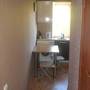 Горящие туры в отель Apartments On Lenina 80/2 - 2