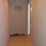 Горящие туры в отель Apartments On Lenina 80/2 - 3