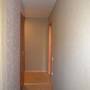 Горящие туры в отель Apartments On Lenina 80/2 - 1