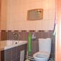 Горящие туры в отель Apartments On Lenina 80/2 - 5