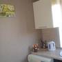 Горящие туры в отель Apartments On Lenina 80/2 - 6
