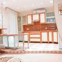 Горящие туры в отель Gosti Magnitki Apartment Komsomolskaya 5 - 4