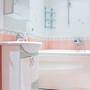 Горящие туры в отель Gosti Magnitki Apartment Komsomolskaya 5 - 2