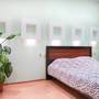 Горящие туры в отель Gosti Magnitki Apartment Komsomolskaya 5 - 5