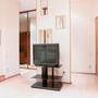 Горящие туры в отель Gosti Magnitki Apartment Komsomolskaya 5 - 6