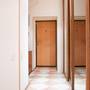 Горящие туры в отель Gosti Magnitki Apartment Komsomolskaya 5 - 3