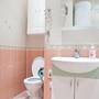 Горящие туры в отель Gosti Magnitki Apartment Komsomolskaya 5 - 1