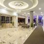 Горящие туры в отель Parador Suite Apart Hotel - 1