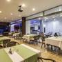 Горящие туры в отель Parador Suite Apart Hotel - 2