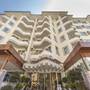 Горящие туры в отель Parador Suite Apart Hotel - 6