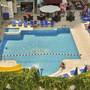 Горящие туры в отель Parador Suite Apart Hotel - 3
