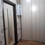 Горящие туры в отель Apartment Na Lenina 123 - 3