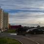 Горящие туры в отель Apartment Na Lenina 123 - 1