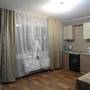Горящие туры в отель Apartment Na Lenina 123 - 2