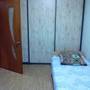 Горящие туры в отель Apartment Na Lenina 123 - 5