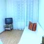 Горящие туры в отель Apartment Na Lenina 123 - 6