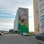Горящие туры в отель Apartment Na Lenina 123 - 4