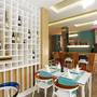 Горящие туры в отель Kleopatra Suit Hotel - 4