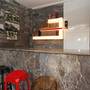 Горящие туры в отель Kleopatra Suit Hotel - 5