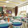 Горящие туры в отель Kleopatra Suit Hotel - 3