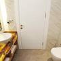 Горящие туры в отель Kleopatra Suit Hotel - 6