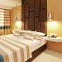 Горящие туры в отель Kleopatra Suit Hotel - 1