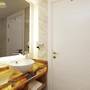 Горящие туры в отель Kleopatra Suit Hotel - 2