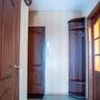 Горящие туры в отель Gosti Magnitki Apartment Stalevarov 28 - 2